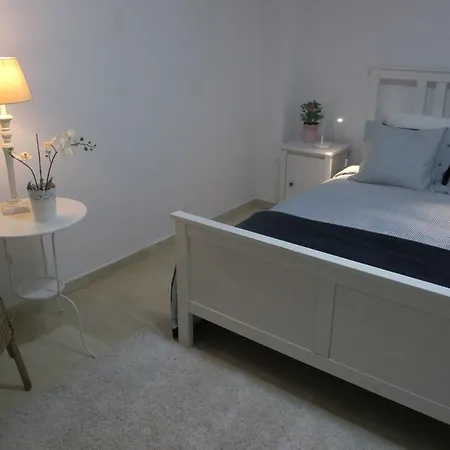 Chalet Con Vistas Y Piscina Privada Casa de Férias *