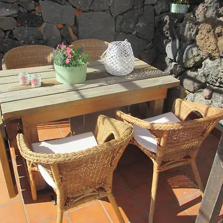 Chalet Con Vistas Y Piscina Privada *