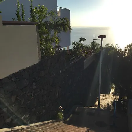 Chalet Con Vistas Y Piscina Privada *