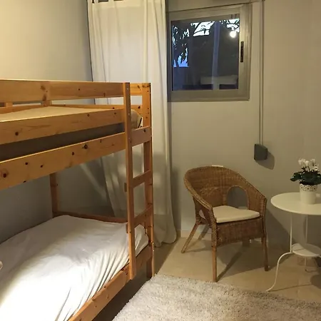 Chalet Con Vistas Y Piscina Privada Casa de Férias *
