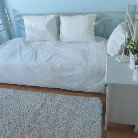 بيت للعطل Chalet Con Vistas Y Piscina Privada
